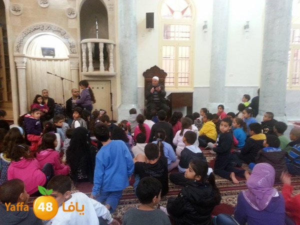 forqan yaffa 0112 (16).jpg